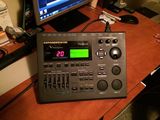 Modul Roland TD 10 Expanded-TDW1