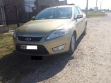 Mondeo 2008 1,8diesel, inmatriculata taxa 0