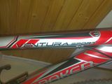 Mondraker Ventura Sport 29 2013