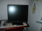 Monitor 17" Belinea 10-17