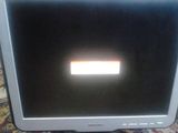 monitor 19" philips 190C