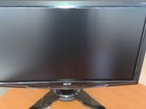 monitor acer 18" nou