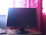 Monitor Asus 19"