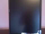 Monitor Asus PA248Q