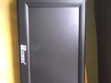 monitor auto 7 inch