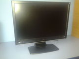 Monitor Benq E900WA LCD