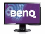 Monitor BENQ G925HD Series LCD 19"