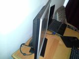 Monitor Benq LCD G2000WA