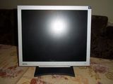 Monitor BenQ T705