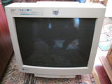 Monitor clasic 21 inch - 50 cm