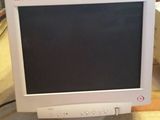 Monitor Compaq