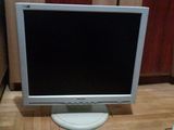 Monitor cu plasma