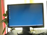 monitor de 19