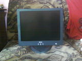 monitor dell de 14"