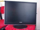 Monitor Horizon 19 inci