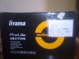 Monitor Iiyama