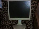 Monitor LCD 17 "