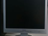 Monitor LCD 17" Philips 170s