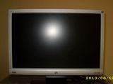 Monitor LCD Benq G900WAD Stare foarte buna!!!