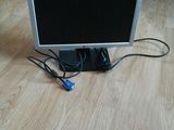 Monitor LCD Flatron L1718S