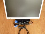 Monitor LCD Flatron LG L1942SE