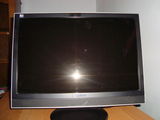 Monitor LCD HORIZON model 9006sw de 19"