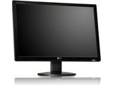 Monitor LCD LG-Flatron W1941s