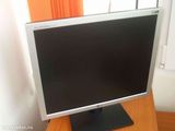 Monitor LCD LG L1919S-SF, 19"