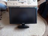 Monitor LCD Philips