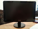 Monitor Lcd Philips