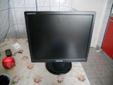 Monitor LCD Samsung SyncMaster diagonala 15 inch