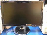 Monitor Led Asus VS197DE