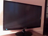 Monitor LED Samsung 24" S24C300HS Full HD