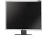 monitor LG 17"