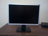 Monitor LG 192 WS