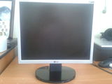 Monitor lg flatron l1753s