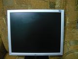 Monitor LG Flatron L1918s