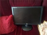 Monitor LG Flatron W1934s