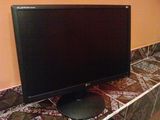 Monitor LG Flatron W2234S-BN