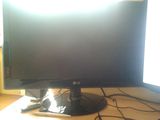 monitor lgw2240s lcd