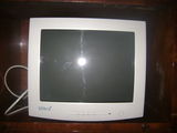 monitor- model ultra 7u