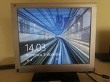 MONITOR MYRIA LCD  19"