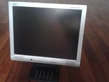 Monitor NEC 15 "