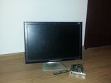 Monitor Packard Bell , Placa video , Rami!