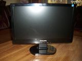 Monitor philips 15" IEFTIN