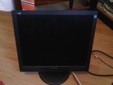 Monitor PHiLiPS