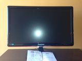 Monitor Samsung led SyncMaster SA 350