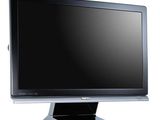 monitor sau-si sistem