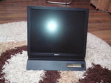 monitor sony