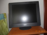 monitor sony